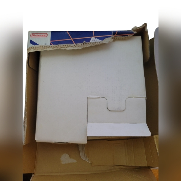 Nintendo game boy - Picture 4 of 6